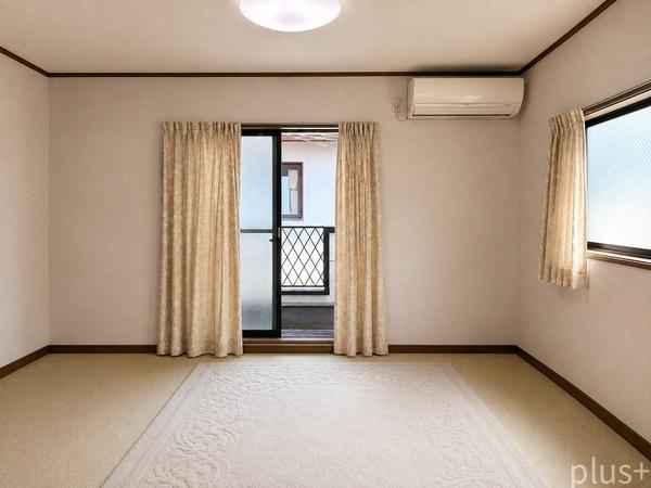 京都市下京区塗師屋町の中古一戸建て