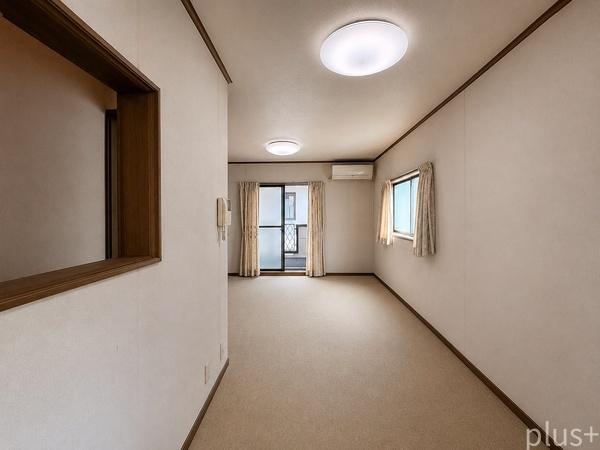 京都市下京区塗師屋町の中古一戸建て