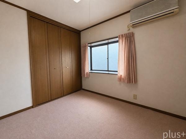 京都市下京区塗師屋町の中古一戸建て