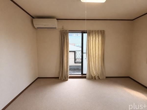京都市下京区塗師屋町の中古一戸建て