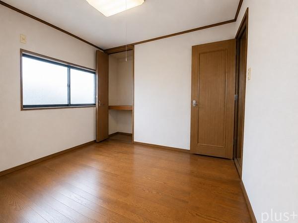 京都市下京区塗師屋町の中古一戸建て