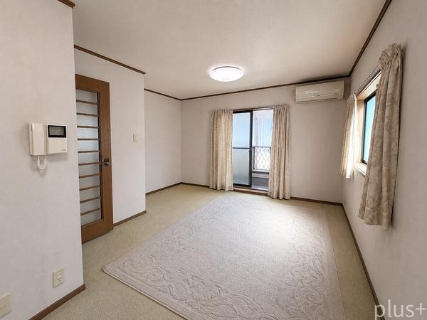 京都市下京区塗師屋町の中古一戸建て
