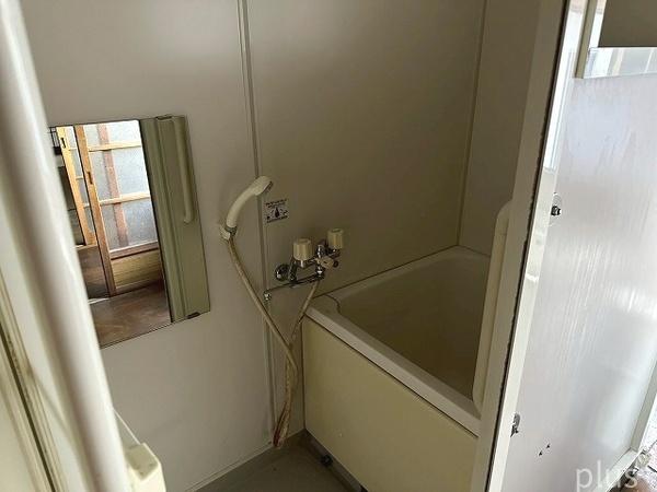 京都市中京区西ノ京西鹿垣町の中古一戸建て