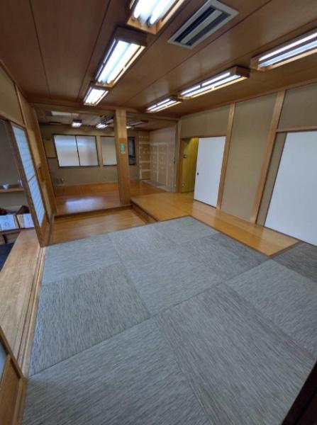 北区北野西白梅町　中古戸建