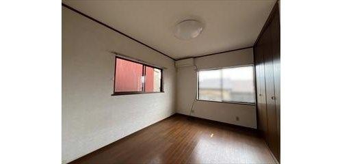 京都市右京区御室岡ノ裾町の中古一戸建て