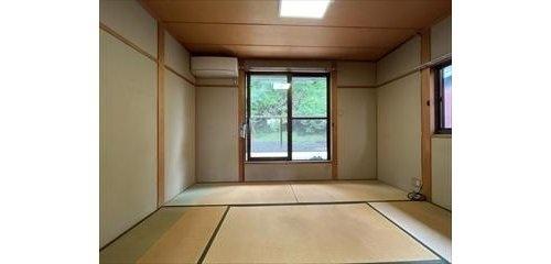京都市右京区御室岡ノ裾町の中古一戸建て