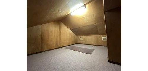 京都市右京区御室岡ノ裾町の中古一戸建て