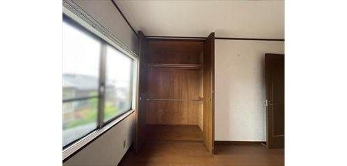 京都市右京区御室岡ノ裾町の中古一戸建て