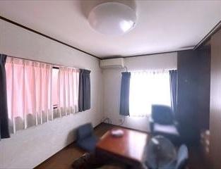 右京区御室岡ノ裾町　中古戸建