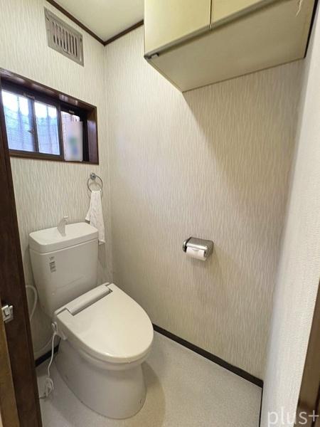 京都市北区衣笠街道町の中古一戸建て
