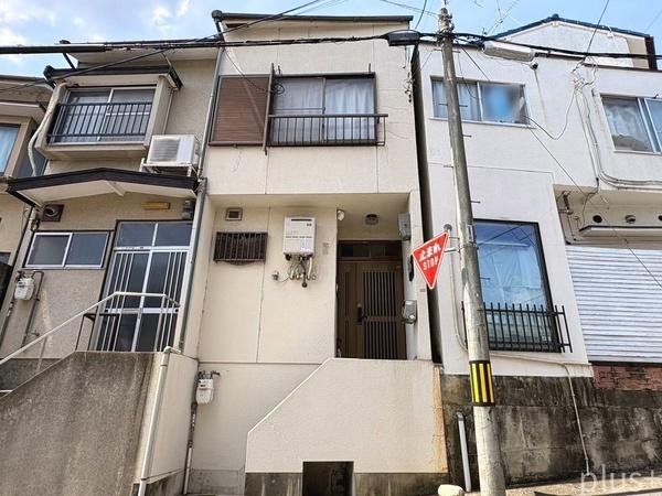 金閣寺soba和の家