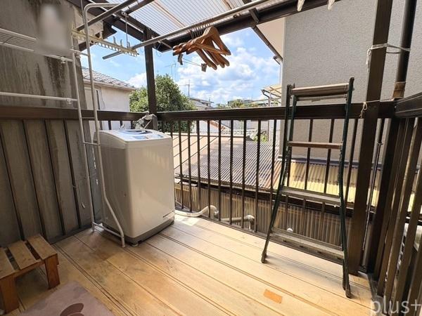 京都市北区衣笠街道町の中古一戸建て
