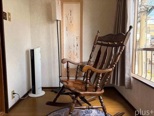 京都市北区衣笠街道町の中古一戸建て