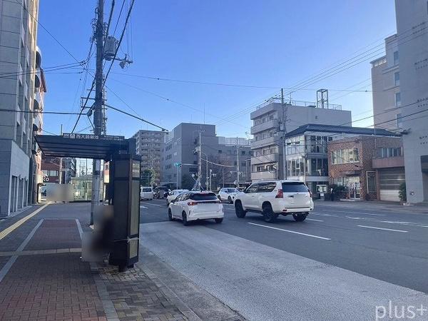 京都市中京区西ノ京東中合町の中古一戸建て