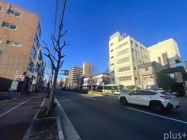 京都市中京区西ノ京東中合町の中古一戸建て