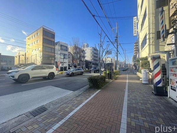京都市中京区西ノ京東中合町の中古一戸建て