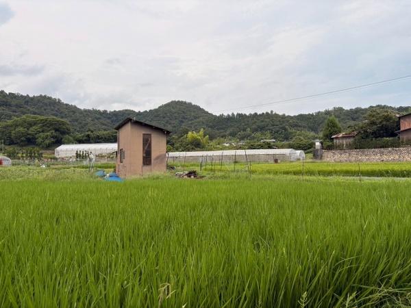 京都市北区上賀茂前田町の中古一戸建て