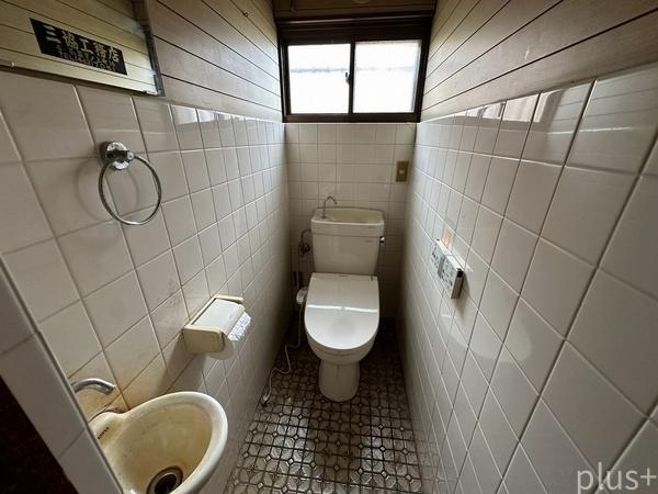京都市右京区花園段ノ岡町の中古一戸建て