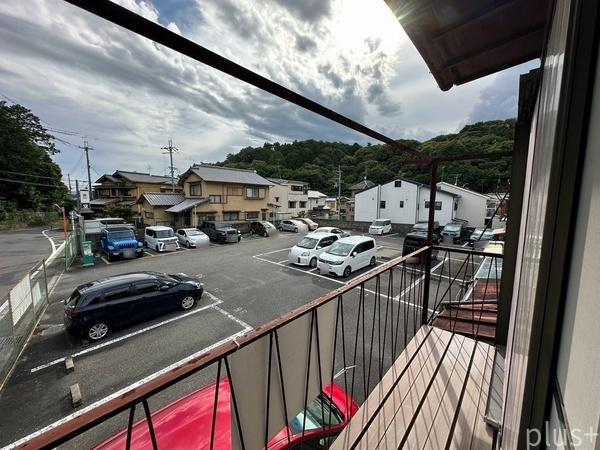 京都市右京区花園段ノ岡町の中古一戸建て