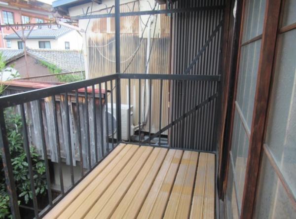 京都市上京区相国寺門前町の中古一戸建て