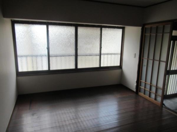 上京区相国寺門前町　中古戸建
