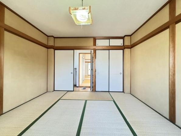 京都市右京区西京極前田町の中古一戸建て