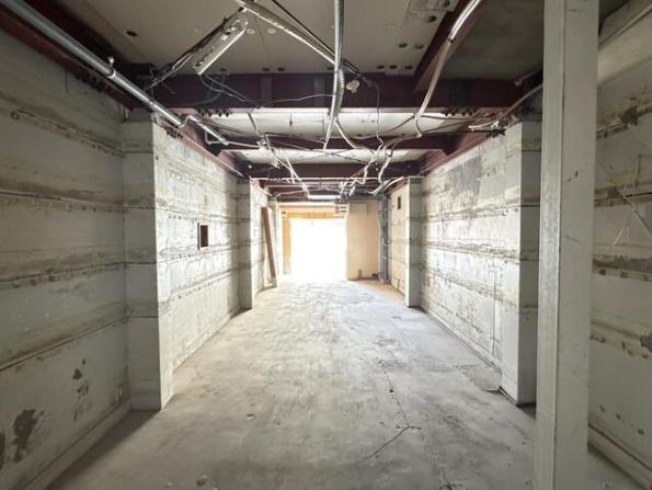 京都市右京区西京極前田町の中古一戸建て