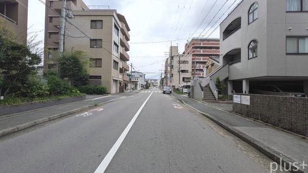 上京区西院町　一棟マンション