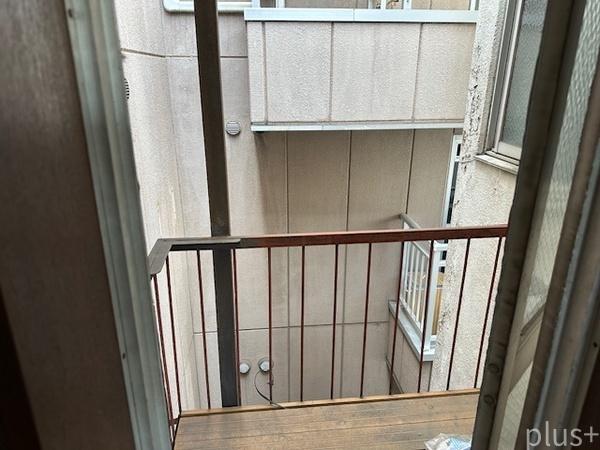 京都市上京区松屋町の中古一戸建て