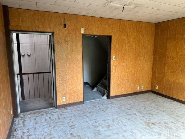 京都市上京区松屋町の中古一戸建て