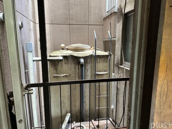 京都市上京区松屋町の中古一戸建て