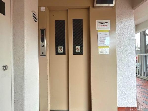 ネオコーポ嵯峨野