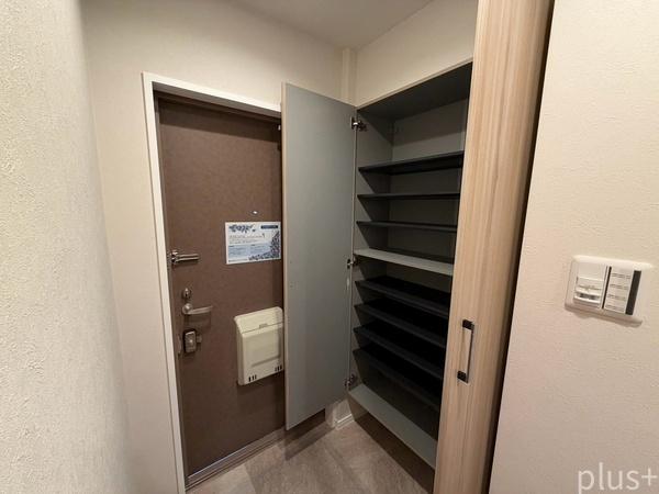 ネオコーポ嵯峨野