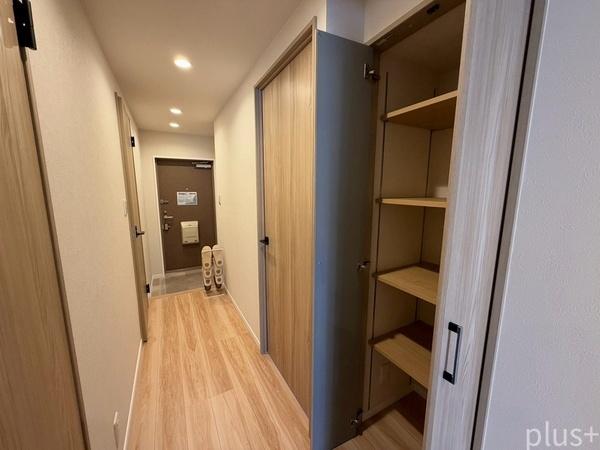ネオコーポ嵯峨野