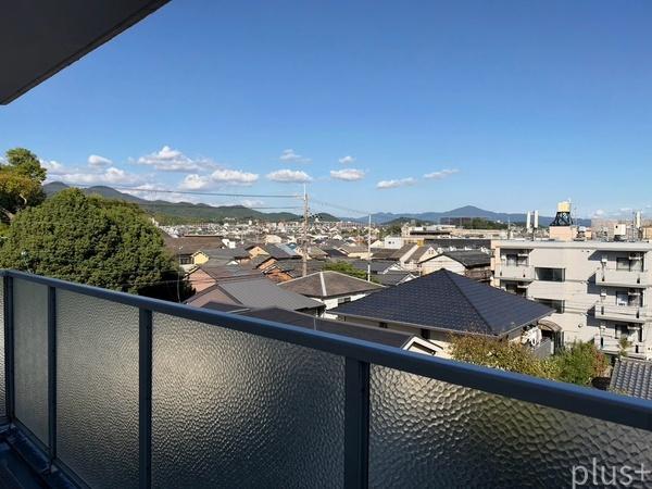 ネオコーポ嵯峨野