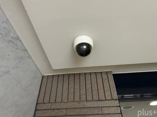 ラナップスクエア京都北野