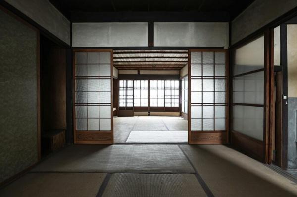北区紫竹西南町　中古戸建2戸