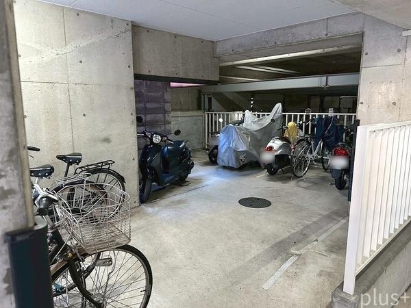 サンヴェール京都西陣
