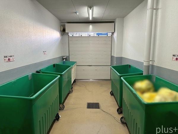 サンヴェール京都西陣