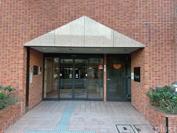 サンヴェール京都西陣