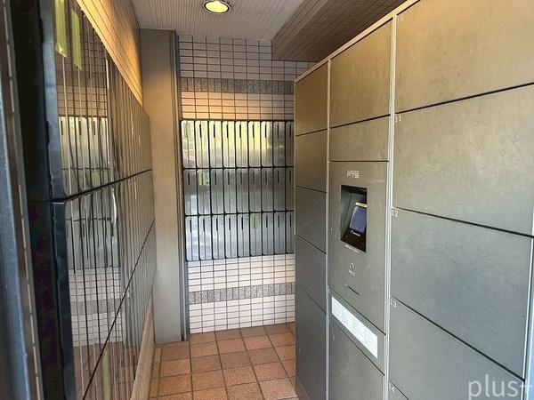 サンヴェール京都西陣
