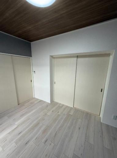 右京区太秦皆正寺町　一棟マンション
