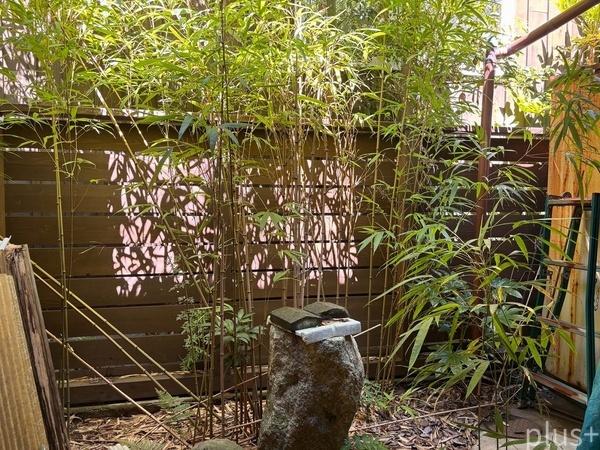 京都市北区衣笠街道町の中古一戸建て