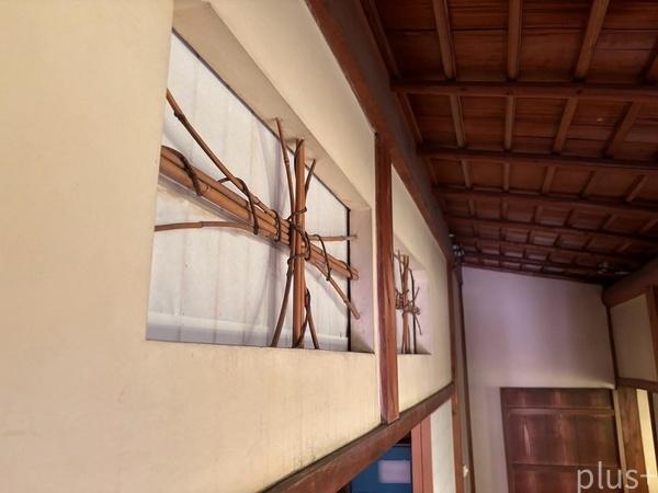 京都市北区衣笠街道町の中古一戸建て