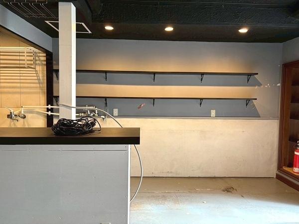 京都市中京区西大黒町の中古一戸建て