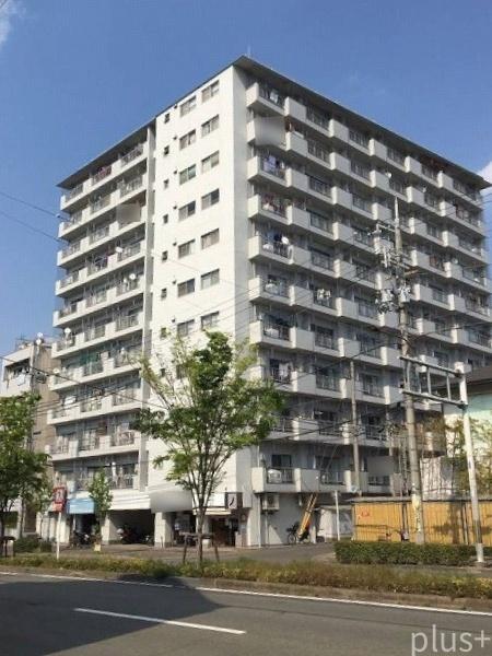 コーポ円座