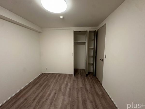 リソシエラグジェ御所西