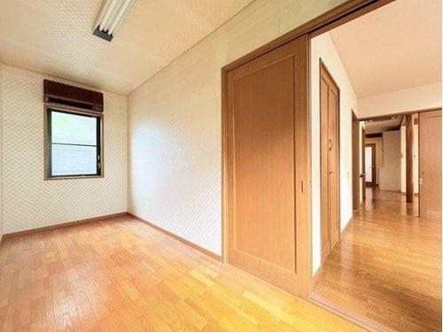 北区小山花ノ木町　一棟アパート＋中古戸建