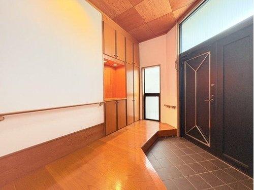 北区小山花ノ木町　一棟アパート＋中古戸建