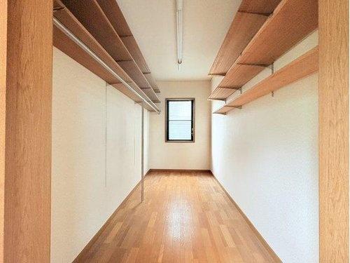 北区小山花ノ木町　一棟アパート＋中古戸建